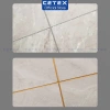 Keo chít mạch 2 thành phần Cetex - Epoxy chống thấm, bám bẩn, bám ron gạch, giảm giá 165k 5