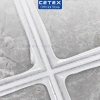 Keo chít mạch 2 thành phần Cetex - Epoxy chống thấm, bám bẩn, bám ron gạch, giảm giá 165k 6