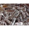 Kẹo chuối tươi nước cốt dừa Bến Tre 500g - Giảm 16.472đ còn 56.800đ