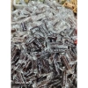 Kẹo chuối tươi nước cốt dừa Bến Tre 500g - Giảm 16.472đ còn 56.800đ 3