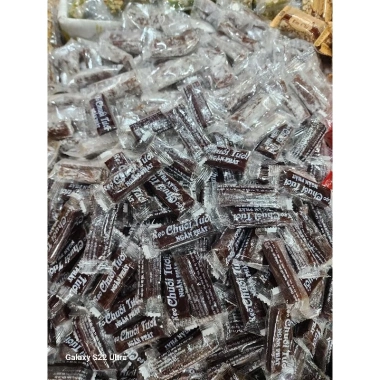 Kẹo chuối tươi nước cốt dừa Bến Tre 500g - Giảm 16.472đ còn 56.800đ 3