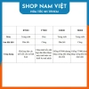 Keo dán màn hình & viền điện thoại B7.000 T7.000 - Dán chắc, chịu nhiệt, giảm giá 23.000 VND 2