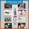 Keo dán màn hình & viền điện thoại B7.000 T7.000 - Dán chắc, chịu nhiệt, giảm giá 23.000 VND 7