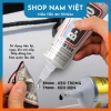 Keo dán màn hình & viền điện thoại B7.000 T7.000 - Dán chắc, chịu nhiệt, giảm giá 23.000 VND 9
