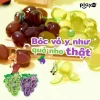 Kẹo Dẻo Play More Cho Bé - Đồ Chơi Đa Dạng Loại 22.800Đ - Mua Ngay! 2
