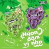 Kẹo Dẻo Play More Cho Bé - Đồ Chơi Đa Dạng Loại 22.800Đ - Mua Ngay! 3