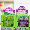 Kẹo Dẻo Play More Cho Bé - Đồ Chơi Đa Dạng Loại 22.800Đ - Mua Ngay! 4