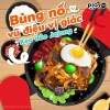 Kẹo Dẻo Play More Cho Bé - Đồ Chơi Đa Dạng Loại 22.800Đ - Mua Ngay! 6