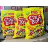 Kẹo Dẻo Trái Cây Crazy Bee Roshen Giảm Giá Cực Sấu - 240k Thay Vì 307k 2