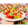 Kẹo Dẻo Trái Cây Crazy Bee Roshen Giảm Giá Cực Sấu - 240k Thay Vì 307k 3