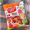 Kẹo Dẻo Trái Cây Crazy Bee Roshen Giảm Giá Cực Sấu - 240k Thay Vì 307k 4
