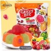 Kẹo Dẻo Trái Cây Crazy Bee Roshen Giảm Giá Cực Sấu - 240k Thay Vì 307k 5