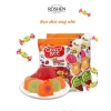 Kẹo Dẻo Trái Cây Crazy Bee Roshen Giảm Giá Cực Sấu - 240k Thay Vì 307k 6