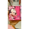 Kẹo Disney Hộp Thiếc Nội Địa Trung 105gr Giá Sỉ 42.689đ - Mua Ngay Tiết Kiệm 3