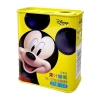 Kẹo Disney Hộp Thiếc Nội Địa Trung 105gr Giá Sỉ 42.689đ - Mua Ngay Tiết Kiệm 5