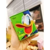 Kẹo Disney Hộp Thiếc Nội Địa Trung 105gr Giá Sỉ 42.689đ - Mua Ngay Tiết Kiệm 6