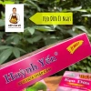 Kẹo Dừa Bến Tre Thập Cẩm Huỳnh Yến 400gr Giá Rẻ - Đặc Sản Truyền Thống Bếp Của Vũ 5