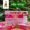 Kẹo Dừa Bến Tre Thập Cẩm Huỳnh Yến 400gr Giá Rẻ - Đặc Sản Truyền Thống Bếp Của Vũ 6