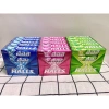 Kẹo Halls Thái Lan 4 Mùi Ngon Giảm Giá CỰC SỐC - 27.9g 14.580đ