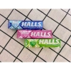 Kẹo Halls Thái Lan 4 Mùi Ngon Giảm Giá CỰC SỐC - 27.9g 14.580đ 3
