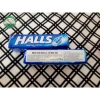 Kẹo Halls Thái Lan 4 Mùi Ngon Giảm Giá CỰC SỐC - 27.9g 14.580đ 4