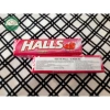 Kẹo Halls Thái Lan 4 Mùi Ngon Giảm Giá CỰC SỐC - 27.9g 14.580đ 5