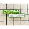 Kẹo Halls Thái Lan 4 Mùi Ngon Giảm Giá CỰC SỐC - 27.9g 14.580đ 6