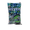 Kẹo Hitto Thái Lan 300g/ 100 cái - Kẹo bạc hà thơm lâu 3