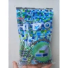 Kẹo Hitto Thái Lan 300g/ 100 cái - Kẹo bạc hà thơm lâu 5