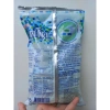 Kẹo Hitto Thái Lan 300g/ 100 cái - Kẹo bạc hà thơm lâu 6