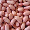 Kẹo Lạc Thơm Ngon 1Kg - Giá Chỉ 49.000Đ (Giảm từ 63.700Đ) Mua Ngay! 2