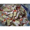 Kẹo Lạc Thơm Ngon 1Kg - Giá Chỉ 49.000Đ (Giảm từ 63.700Đ) Mua Ngay! 3