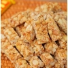 Kẹo Lạc Vừng Sìu Châu Gói 1Kg - Giảm 18% Chỉ Còn 89.000đ