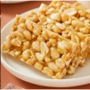 Kẹo Lạc Vừng Sìu Châu Gói 1Kg - Giảm 18% Chỉ Còn 89.000đ 2