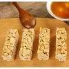 Kẹo Lạc Vừng Sìu Châu Gói 1Kg - Giảm 18% Chỉ Còn 89.000đ 3