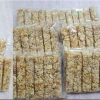 Kẹo Lạc Vừng Sìu Châu Gói 1Kg - Giảm 18% Chỉ Còn 89.000đ 4