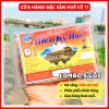 Kẹo Mè Xửng Huế Hiền Ký Giảm Giá - Combo 05 Gói 200g Mè Xửng Dẻo Đặc Sản