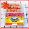 Kẹo Mè Xửng Huế Hiền Ký Giảm Giá - Combo 05 Gói 200g Mè Xửng Dẻo Đặc Sản 2