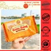 Kẹo Mè Xửng Huế Thiên Hương 225g - Mè Xửng Dẻo Đặc Sản Giá Tốt 26.994đ