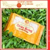 Kẹo Mè Xửng Huế Thiên Hương 225g - Mè Xửng Dẻo Đặc Sản Giá Tốt 26.994đ 2