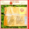 Kẹo Mè Xửng Huế Thiên Hương 225g - Mè Xửng Dẻo Đặc Sản Giá Tốt 26.994đ 3