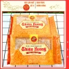 Kẹo Mè Xửng Huế Thiên Hương 225g - Mè Xửng Dẻo Đặc Sản Giá Tốt 26.994đ 5