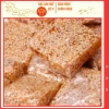 Kẹo Mè Xửng Huế Thiên Hương 225g - Mè Xửng Dẻo Đặc Sản Giá Tốt 26.994đ 6