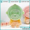Kẹo Sáp Hình Khỉ Size To Nhân Mứt Trái Cây Thạch - Giảm 22% chỉ 72.000đ
