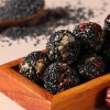 Kẹo Vừng Đen Táo Đỏ Không Đường Ăn Vặt Tốt Cho Sức Khỏe - Giảm 21% Còn 30k