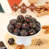Kẹo Vừng Đen Táo Đỏ Không Đường Ăn Vặt Tốt Cho Sức Khỏe - Giảm 21% Còn 30k 3