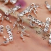 Kẹp Vỏ Sò Bạc S925 HTJEWELRY - Giảm 20% Chỉ 32.000đ, Làm Handmade Dễ Dàng PH932 2