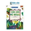 Khám Phá Cuộc Đời Bọ Ngựa - Giảm Giá 18% Chỉ Còn 36.860 VND - Sách Hay Về Thiên Nhiên 2