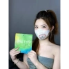 KHẨU TRANG 5D THỊNH PHÁT KUTE [100 cái]