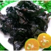 Khô Bò ĐEN 500g từ Gan Bò - Gỏi Khô Bò Siêu Ngon Giá Tốt 71.999đ 2